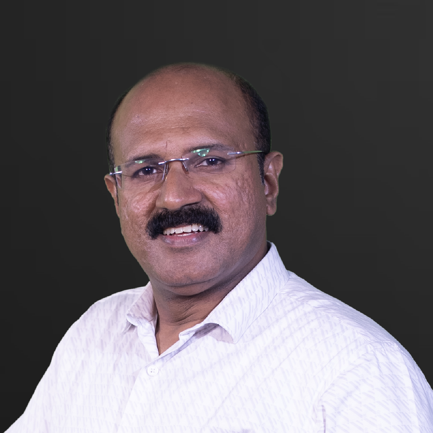 Course instructor image