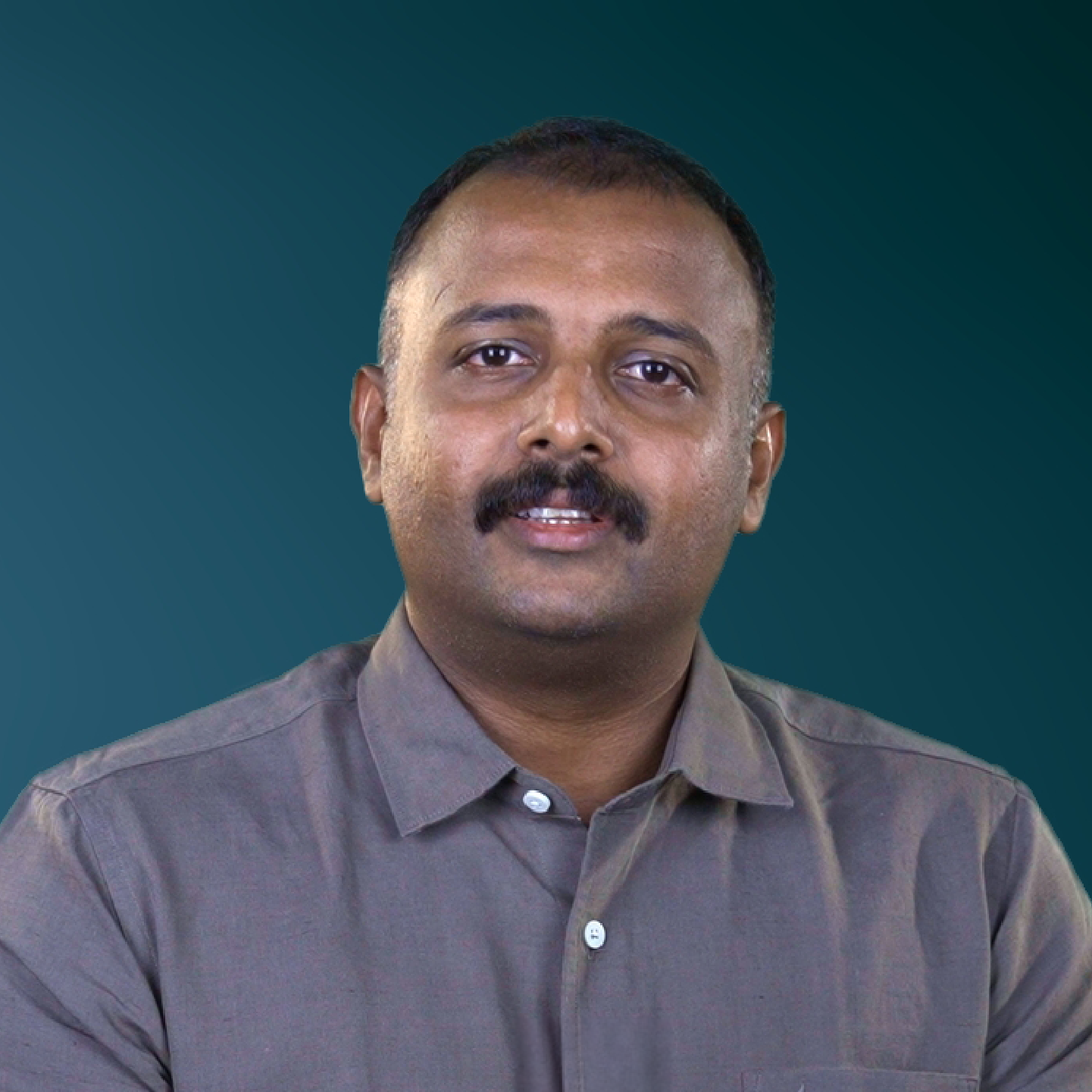 Course instructor image