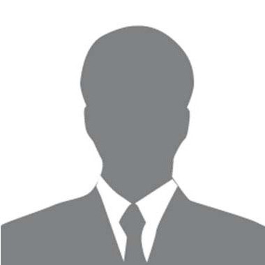 Course instructor image